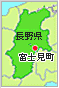 長野地図